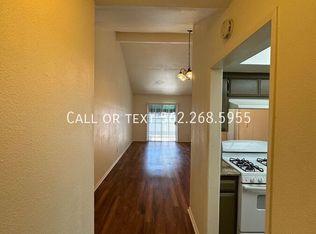 1218 Long Beach Blvd APT 2, Long Beach, CA 90813