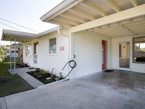 3rd image of 123 W Palm Grove Ave