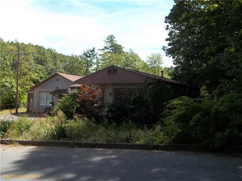 2nd image of 88 Martin Rd