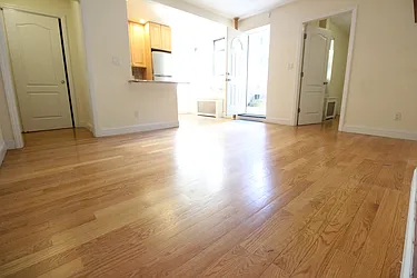 Rented by Luxor Homes & Investment Realty