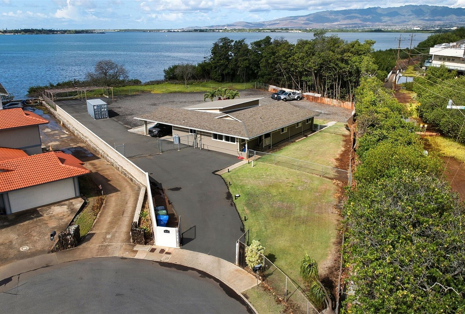 98-161 Aiea Kai Way, Aiea, HI 96701 [Price Cut $61,000] | Zillow