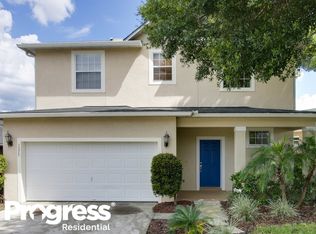 1375 Golf Course Dr, Apopka, FL 32712