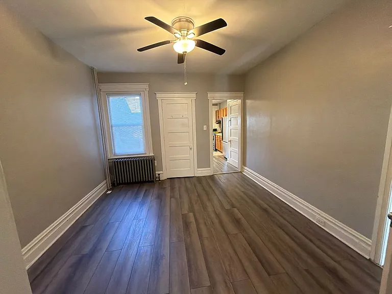 1807 Lincoln Ave #1 — Photo 7