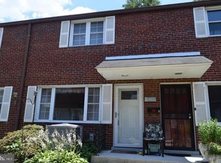 410 Main St APT 3, Laurel, MD 20707
