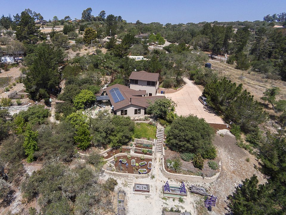 1st image of 1385 Paseo Ladera Ln