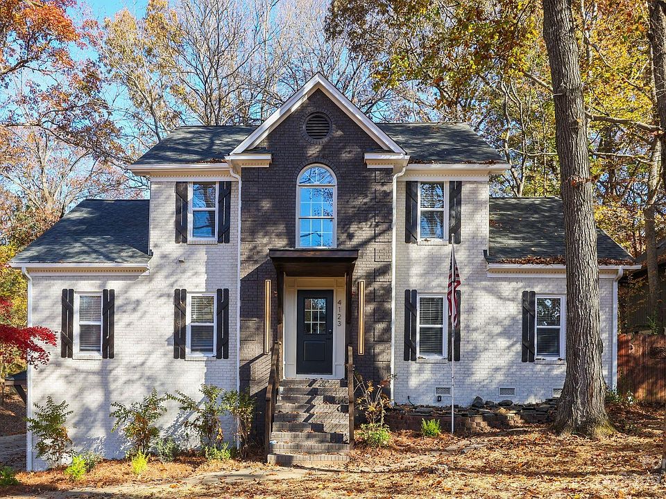 1st image of 4123 Carmel Forest Dr