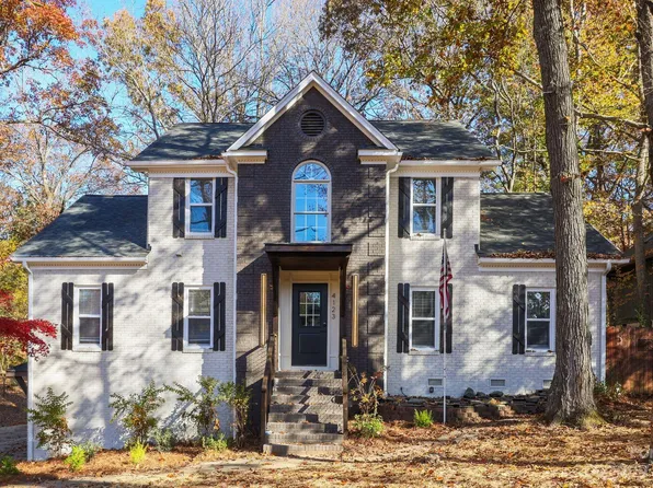 4123 Carmel Forest Dr, Charlotte, NC 28226
