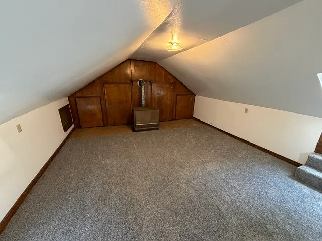 325 National Ave NW #3 — Photo 4