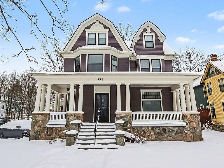 936 W Kalamazoo Ave #1 — Photo 16