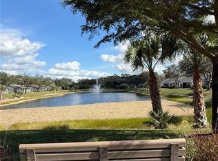 6215 Mandalay Cir #36, Naples, FL 34112