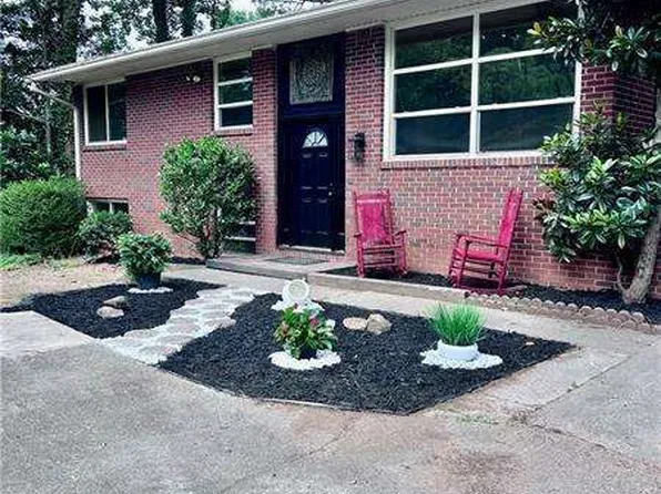 2600 Benson Poole Rd SE, Smyrna, GA 30082