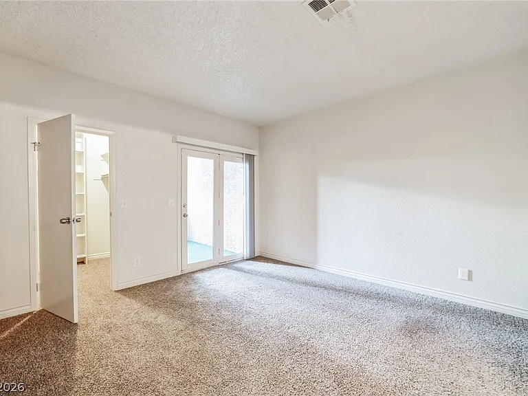 2649 Red Rock St #101 — Photo 6