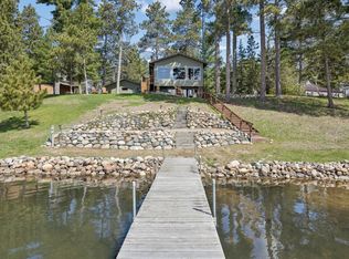 36945 Delta Bay Rd, Pequot Lakes, MN 56474