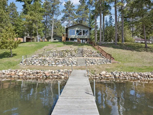 36945 Delta Bay Rd, Pequot Lakes, MN 56474