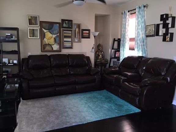 2nd image of 11352 Beechnut St