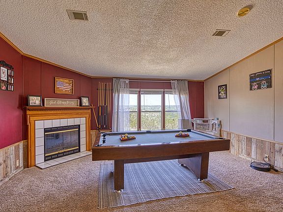 5th image of 102 High Dr