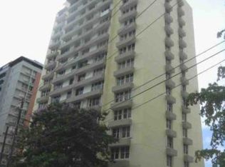 185 Calle Costa Rica APT 702, San Juan, PR 00917