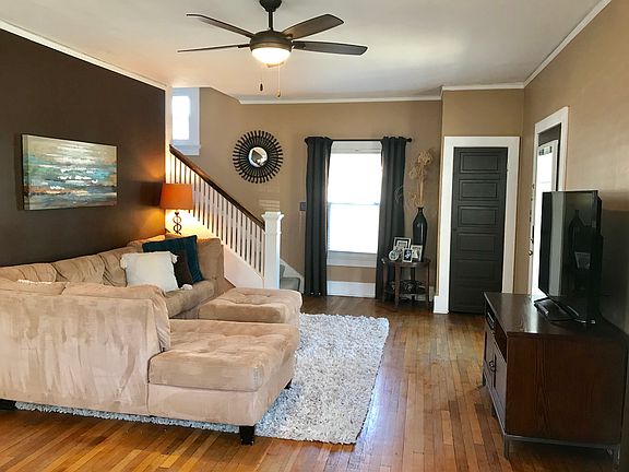 4th image of 53 Corona Ave