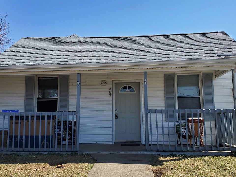 1st image of 467 Vale Ave