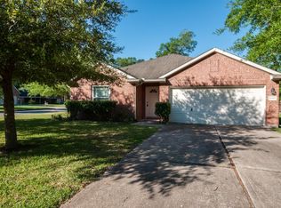 16503 Grommet Ct, Crosby, TX 77532