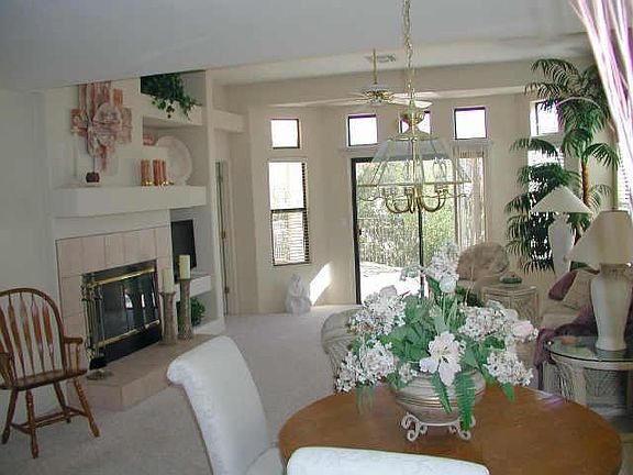 2nd image of 16818 N Alamosa Avenue #B