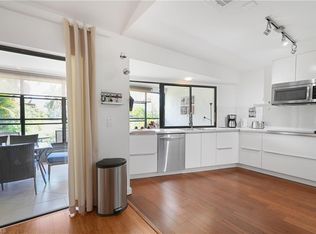 4775 Lakewood Blvd #H-2, Naples, FL 34112