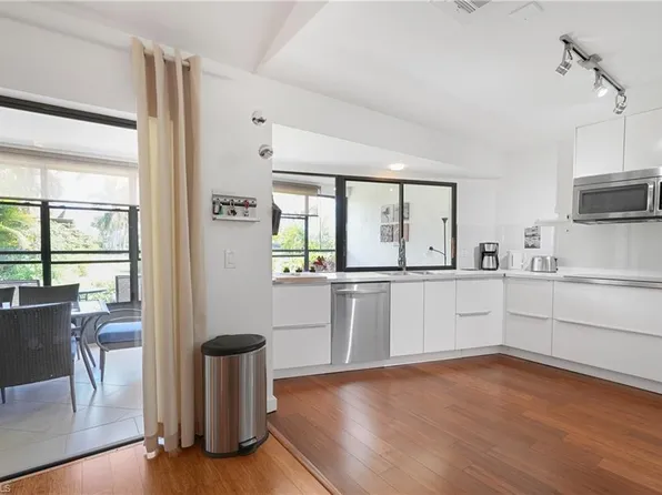 4775 Lakewood Blvd #H-2, Naples, FL 34112