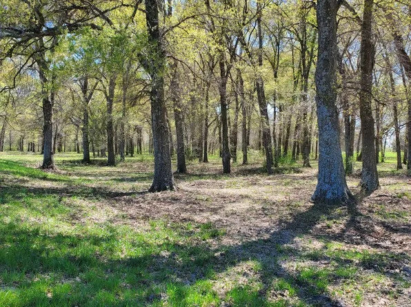 6 Deer Creek County Rd #355, Terrell, TX 75161