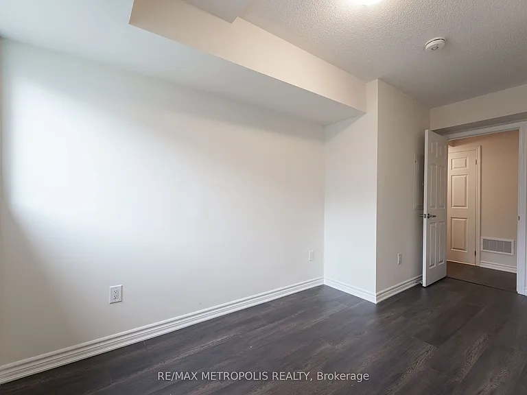 1081 Danforth Rd #125 — Photo 25