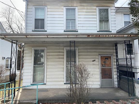 2nd image of 334 W Rowe St