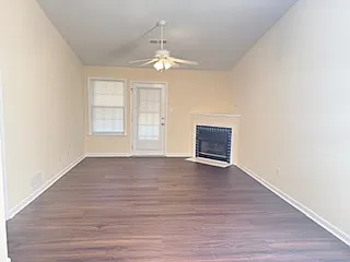 1609 Summerwoods Cir #1GRIFFIN — Photo 5