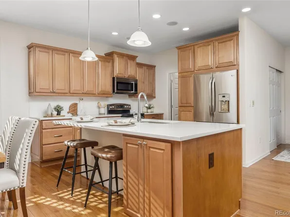 4620 Belford Circle, Broomfield, CO 80023