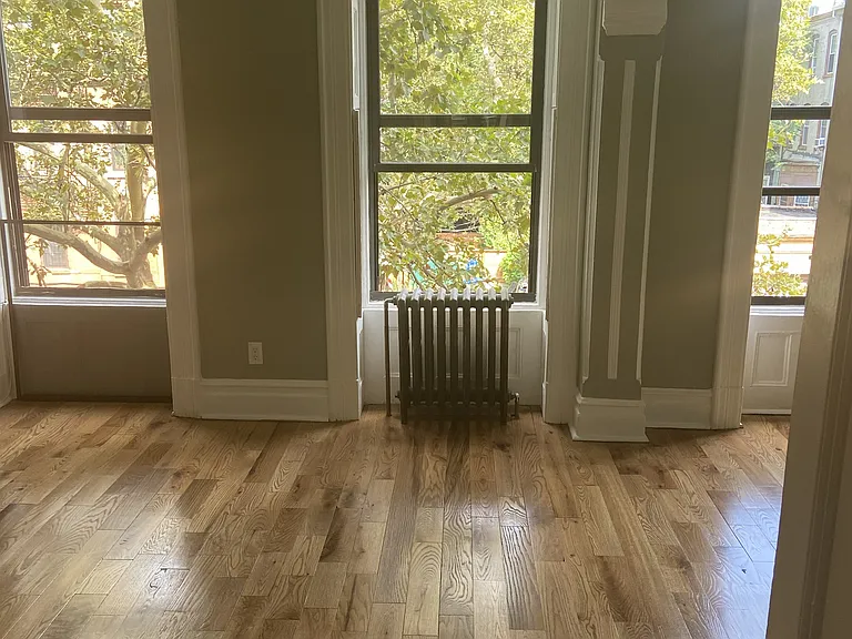 308 Lewis Ave #2 — Photo 3