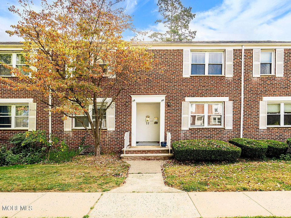2nd image of 317 Bath Avenue #40