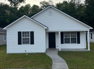 4029 Chadwyck Dr, Valdosta, GA 31605