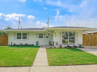 6504 Mitchell Ave, Metairie, LA 70003