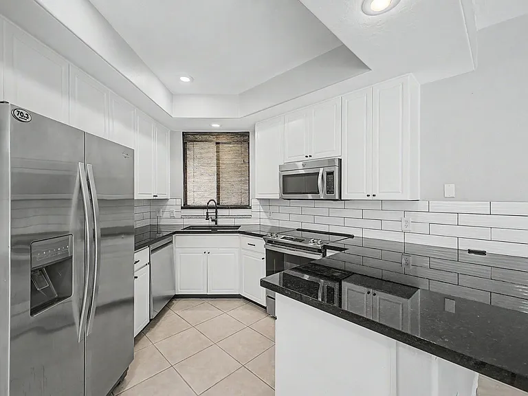 705 W Queen Creek Rd #1179 — Photo 10