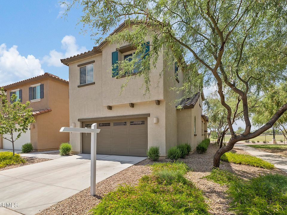 1st image of 3719 E DOGWOOD Drive