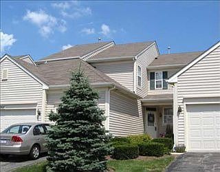 1st image of 2809 White Thorn Cir
