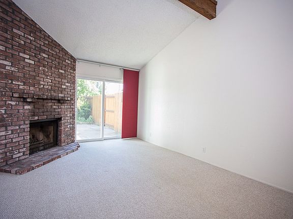 5th image of 5110 Richon Vista Ct