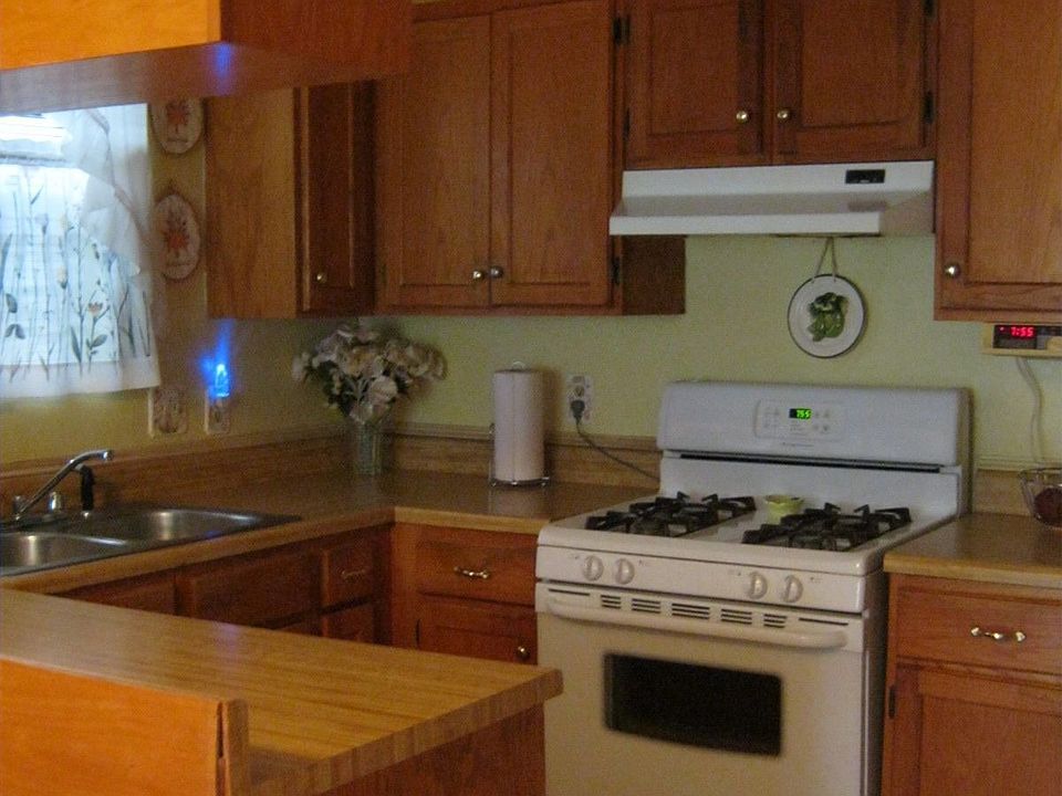 2nd image of 8704 Puerto Amarante