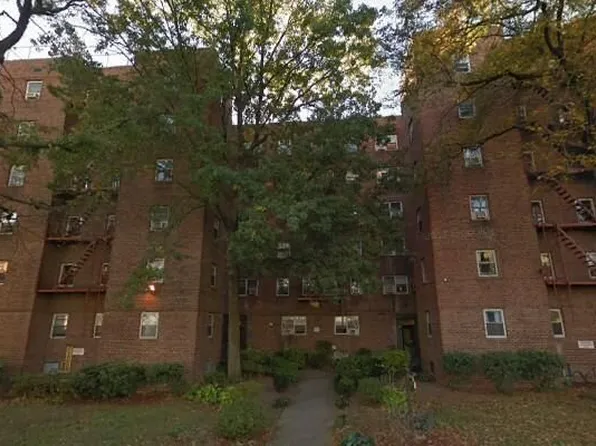 82-28 82nd Drive