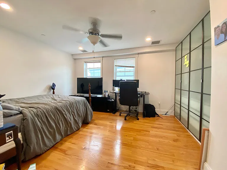 12 Fern St #2 — Photo 9