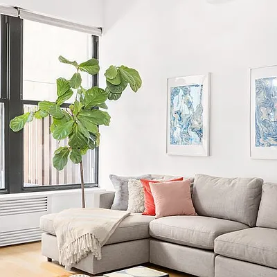 Sold by Compass | media 6