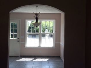 113 Bailie Ln, Chatsworth, GA 30705