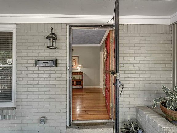 4th image of 4099 Sequoia Ave
