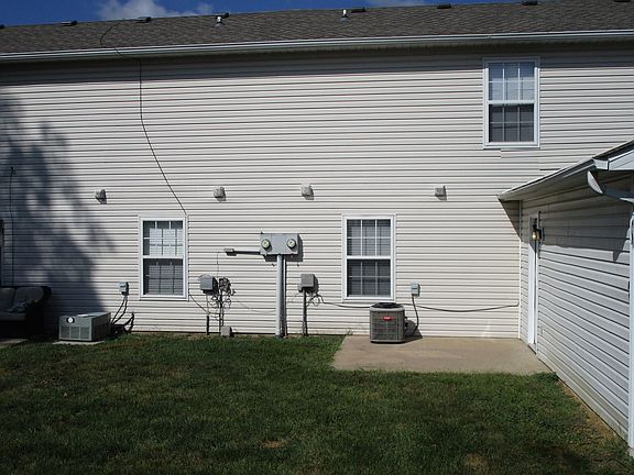 5th image of 5004-5006 Carrieridge Dr #5004