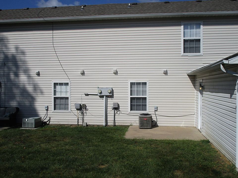 Building Photo 5