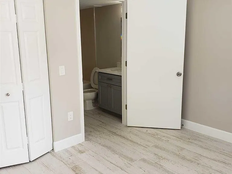 3512 Briar Bay Blvd #105 — Photo 7