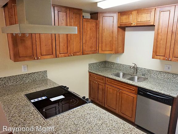 2nd image of 7043 Greenback Ln APT A